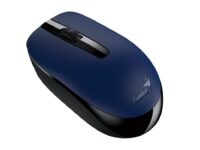 Genius Mouse Wireless NX-7007 Blue