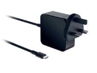 Innergie USB-C Laptop Power Adapter 65W 65C UK