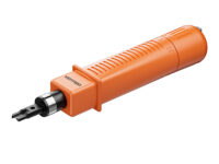 Vention NETWORK Tool Punch Down Impact KECO0