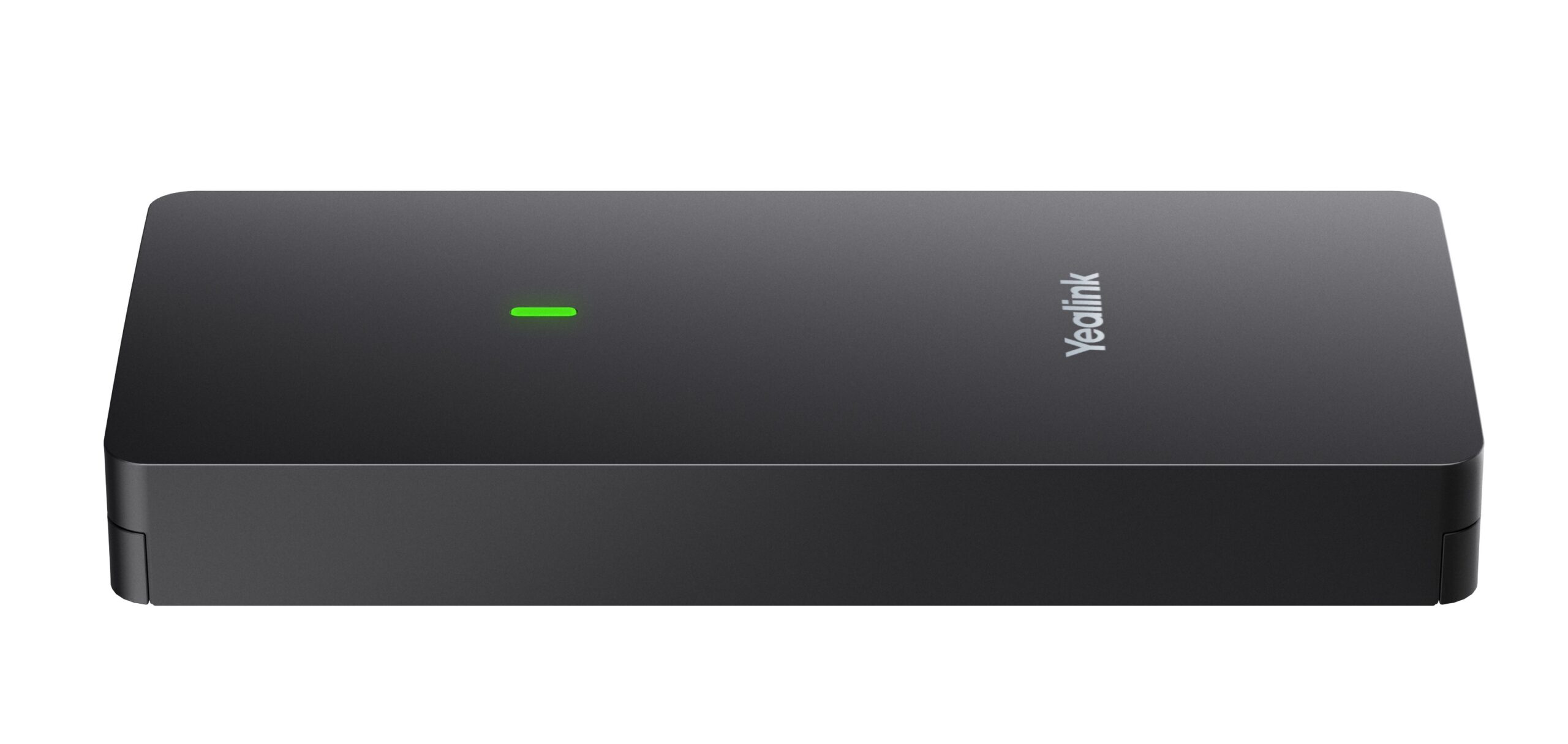 Yealink VCH51PRO MeetingBar Video Conferencing Hub USB-C for BYOD & Content Sharing