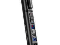 Noyafa Digital Multimeter Pen for Voltage