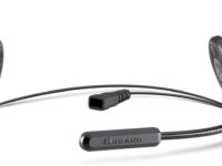 Midland Moto Intercom K10 Helmet Bluetooth Headset