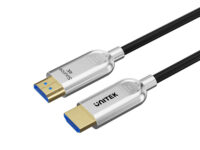 Unitek Active Optical HDMI 2.0 Premium 15.0m C11092A-15M
