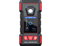 Noyafa Wall Detector-High Sensitivity