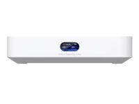 Ubiquiti UniFi Cloud Gateway MAX 5x 2.5GE