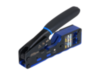 Dahua PFM914 Crimping Tool for RJ45  Plugs