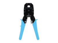 Dahua PFM915 Crimping Tool for RJ45 Plugs