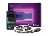 Govee TV Backlight LED (46-65inch)
