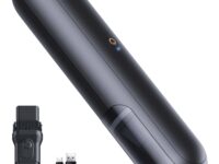 Baseus VA Vacuum Cleaner Car 35W A0 Pro