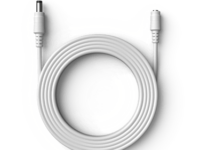 Reolink DC Power Extension Cable 4.5m