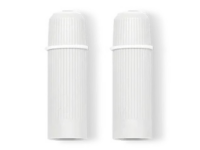 Reolink Accessory Waterproof Lid for Reolink Cameras White