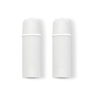 Reolink Accessory Waterproof Lid for Reolink Cameras White