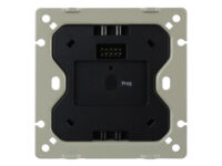 HDL KNX Standalone Power Interface with  3CH 10A Relay for Tile Series