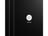 Ubiquiti UniFi Access Card 20-Pack UA-Card