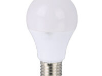 GBC ON LED Bulb E27 A60 11W 6000K Cool White