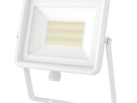 GBC ON NIGHTUNE 30 Outdoor LED Floodlight 30W CCT White