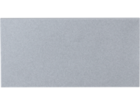 Dahua VD IP Doorphone Blank Module VTO4202F-MN