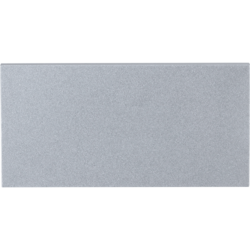 Dahua VD IP Doorphone Blank Module VTO4202F-MN