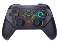 Machenike PC Gamepad Wireless G3S Black