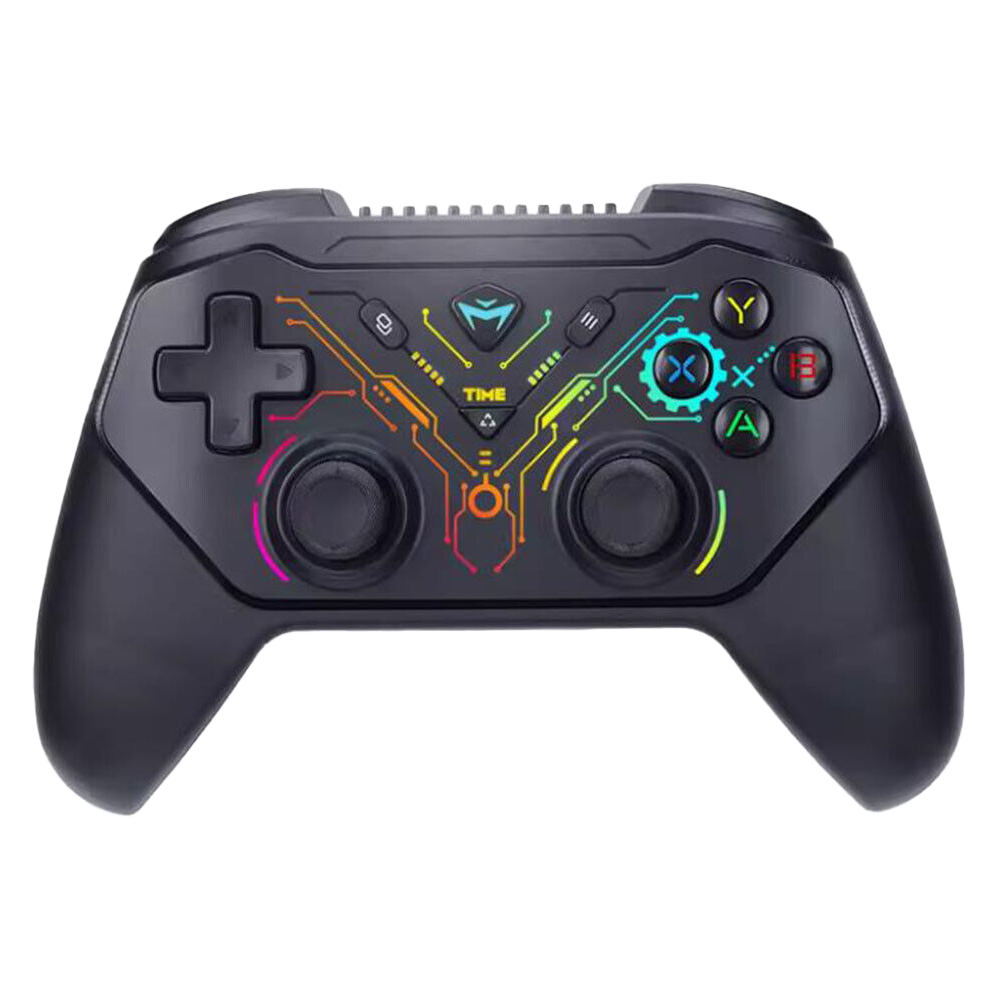 Machenike PC Gamepad Wireless G3S Black