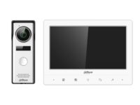 Dahua VD Analog Doorphone KIT KTA02