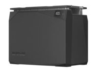 EcoFlow Power Kits Battery 2048Wh