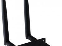 Viewsonic WiFi 6/BT Module for Interactive Display IFP50-5F/IFP52-2 F VB-WIFI-001