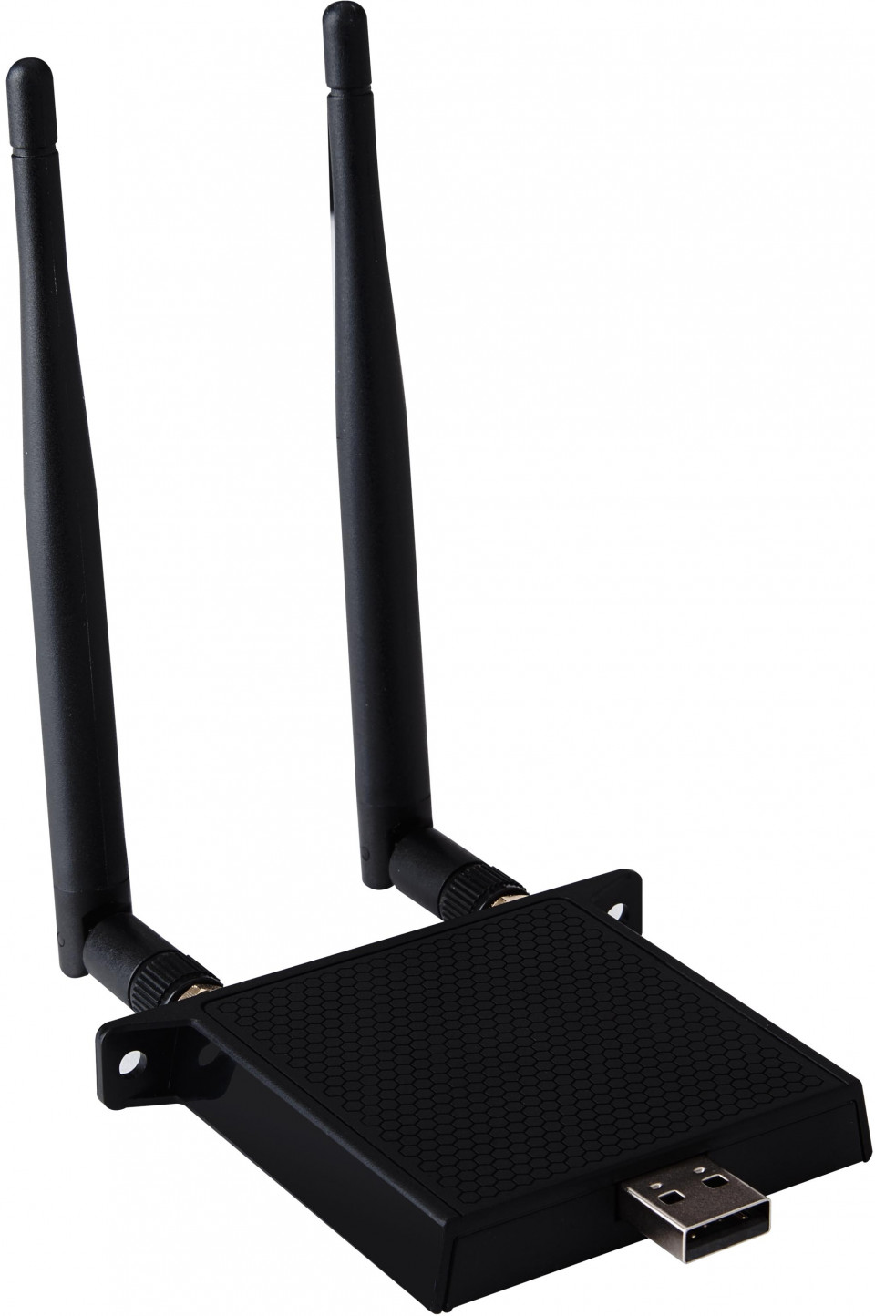 Viewsonic WiFi 6/BT Module for Interactive Display IFP50-5F/IFP52-2 F VB-WIFI-001
