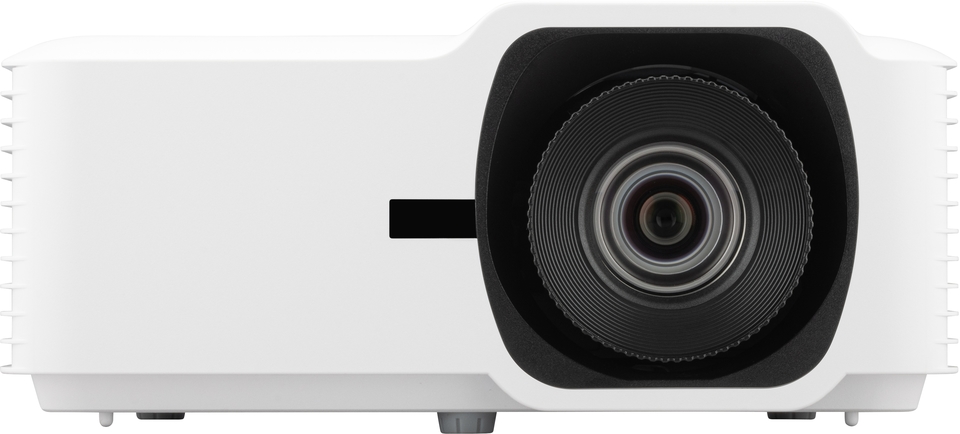 Viewsonic Projector 1080p Laser DLP 5000 Lumens LS741HD - Image 2