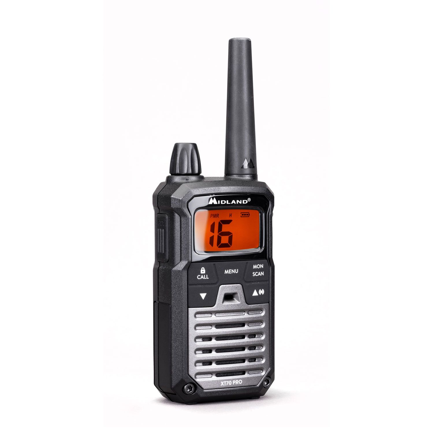 Midland Radio Walkie Talkies XT70 Pro (Pair) - Image 2