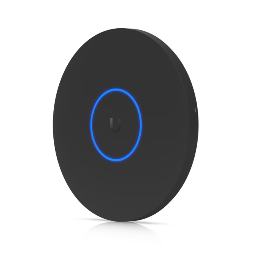 Ubiquiti UniFi 7 PRO XG Wi-Fi 7 Ceiling Access Point U7-Pro-XG Black - Image 2
