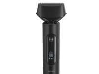 Enchen Foil Shaver MS001 USB-C 600mAh