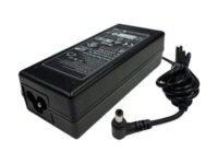 QNAP NAS Power Adapter 65W