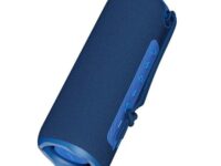 HiFuture Portable BT Speaker ALPHA IPX7 20W Blue