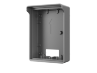 Dahua VD Surface Mount Box for Rain VTO2202F VTM05R