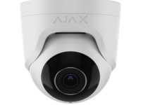 AJAX IP 8MP 2.8mm TurretCam