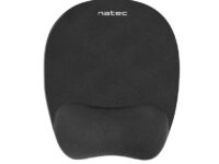 Natec NPF-0784 MousePad Gel