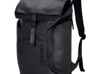 Machenike LT3 Laptop Backpack Black