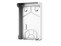 Dahua VD Surface Mount Box for VTO2211G-WP