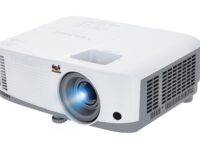 Viewsonic PA503X XGA DLP Projector 4000 Lumens