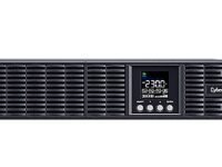 CyberPower Rackmount UPS OLS3000ERT2UA 3000VA