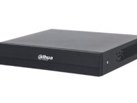 Dahua XVR 1080p 8channels H265 XVR1B08H-I/T (Up to 5MP)