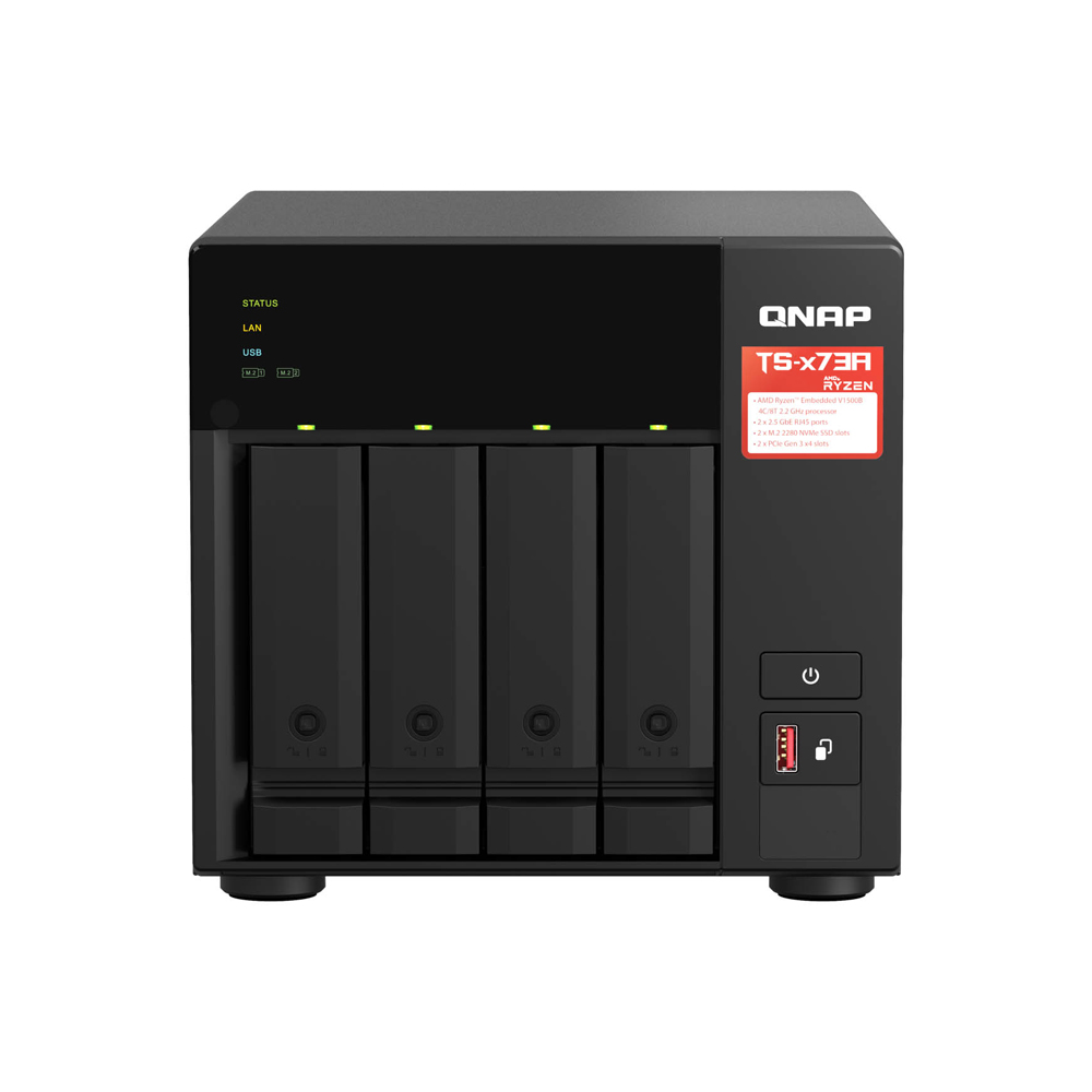 PCIe Slot