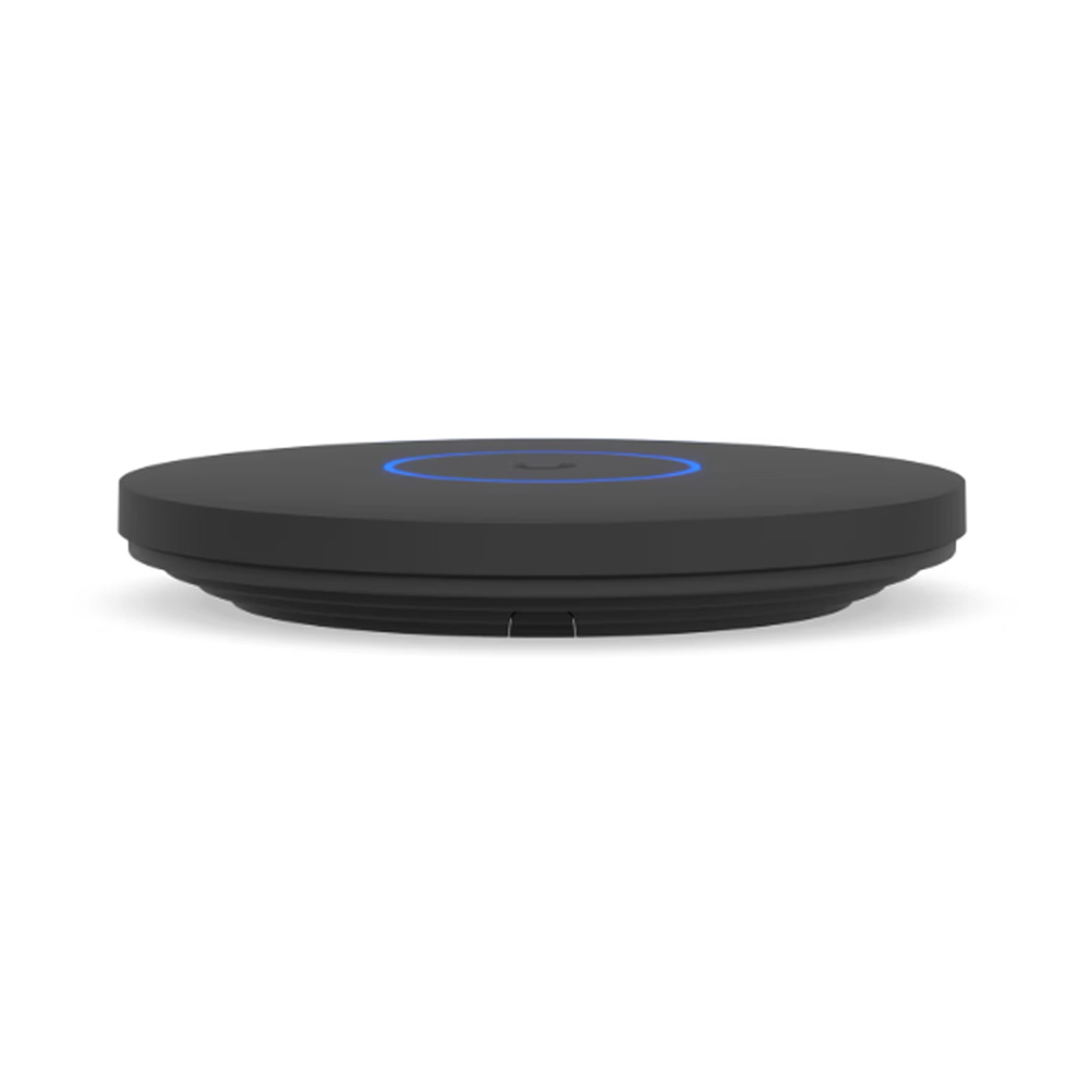 Ubiquiti UniFi 7 PRO XG Wi-Fi 7 Ceiling Access Point U7-Pro-XG Black - Image 3