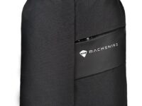 Machenike B220 15/6 Laptop Backpack