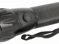 Mercury TR17 17 LED Torch IP44 410.348UK
