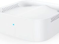 Anker Eufy Backup Battery Base for HomeBase 2