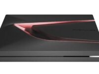 Formuler Z12 Ultra Android 12 IPTV Box 4K 4GB/128GB with BT3 Backight Remote