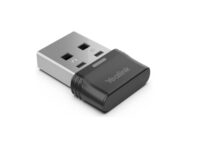 Yealink Bluetooth USB Dongle v5.0 for Bluetooth Headsets to PC/Deskphone BT51