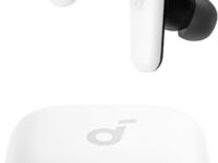 Anker Soundcore TWS Earphones R50i NC White